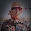 www.mohamed244