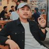 rzkysahady