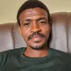 user7417816231920