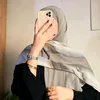 y6lxl