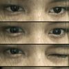 .aetherix03