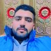 mian.ali2850