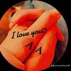 qayyum565656