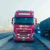 faisalshehzad8885