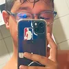 dylan_de_confiii