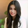 jungngan.47