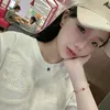 ovtk.vkl
