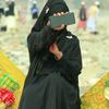 shirin4181