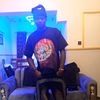 godwincj5