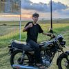 rdyyy29_