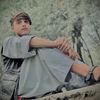 karimullah.behzad
