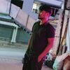 manoj.tharu8990