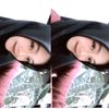 aprilaa366