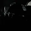 bangqualaluotaka420ent