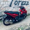 vio.agung.febrian
