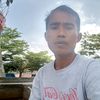 user3571774851400