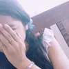 yrene_82