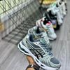 junoue.store