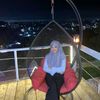 putria.mastadewi