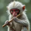 storiesia__2025
