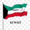 kwt.kwt461