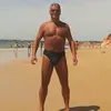 pedro.guerreiro49
