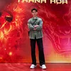 the_anh1912
