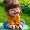aya.bashar80