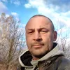 marcin.winiewski1