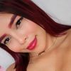 ..angel..24