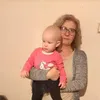 danijela.ivkovi3