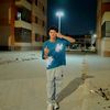 anas.hamada623