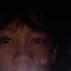 markkevinreyes6