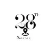 28th.avenue_