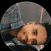 adesu474