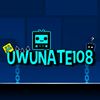 uwunate108_