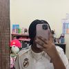 dfw_yumna12