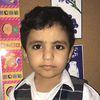abdullah_501_2034
