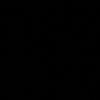 sikarimm_01