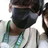 m1nw0nikakasalna