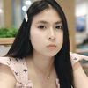 march_shop99