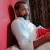 sardar.sarkar.804