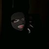 its_roaa13