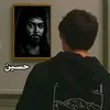 l10messi8