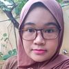 tia.purba72