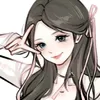 shanma_girl