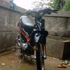 muhamadramdani3442