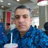 ramin.dagli