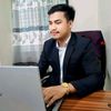 Freelancer Sumon