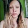 www.tiktok.comjessica817
